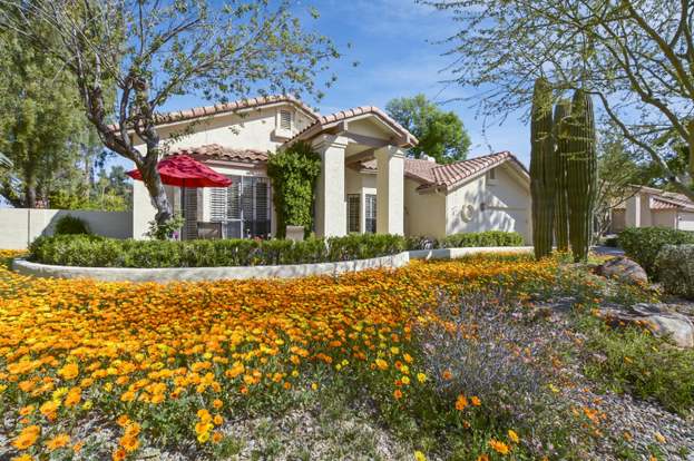 Arizona Tile Home Facebook