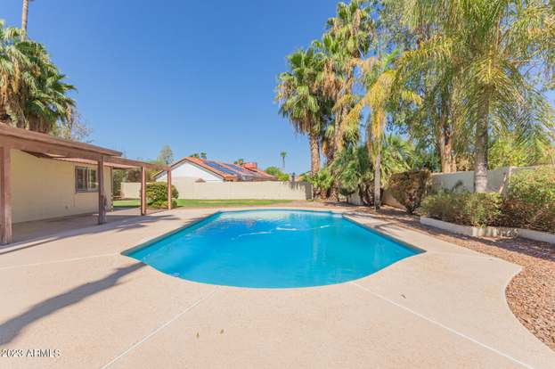 5343 E Grandview Rd, Scottsdale, AZ 85254 | MLS# 6601692 | Redfin