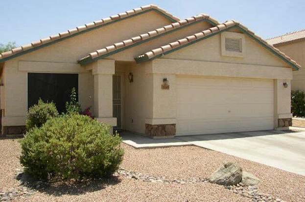 3119 W Lone Cactus Dr Phoenix Az 85027 Mls 2003697 Redfin