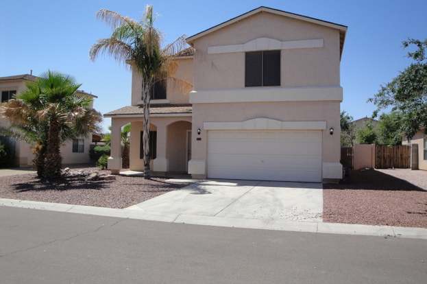 1155 E Cowboy Cove Trl San Tan Valley Az 85143 Mls 4771702