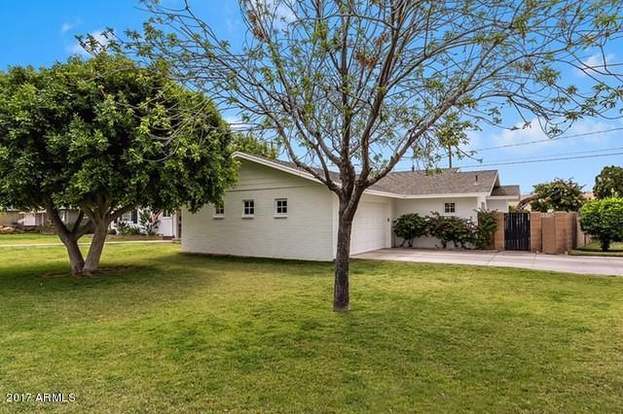 4215 E Clarendon Ave Phoenix Az 85018 Mls 5562717 Redfin