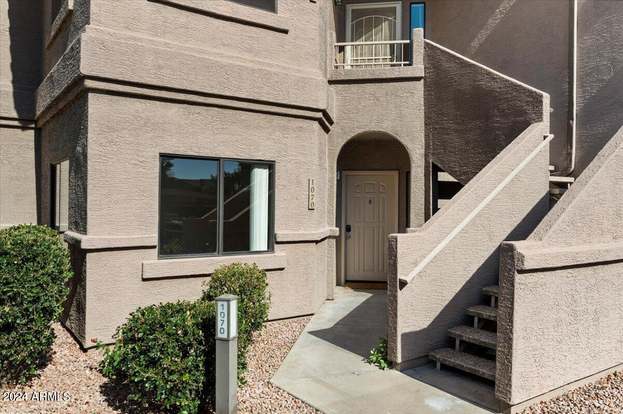 15050 N Thompson Peak Pkwy #1070, Scottsdale, AZ 85260 | MLS# 6715719 ...