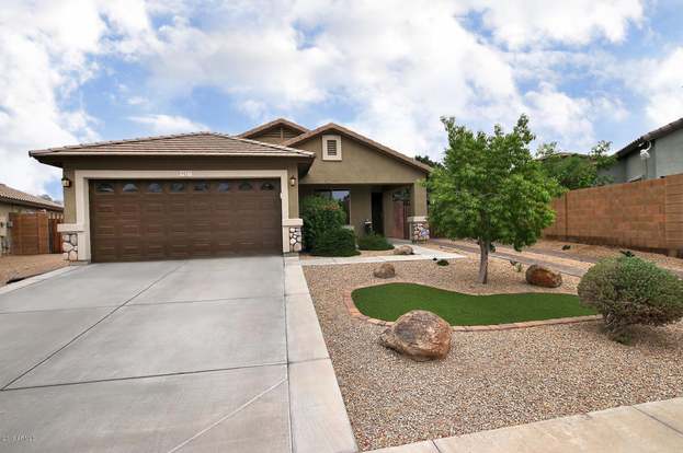 8217 S 51st Dr Laveen Az 85339 Mls 5821721 Redfin 8217 S 51st Dr Laveen Az 85339