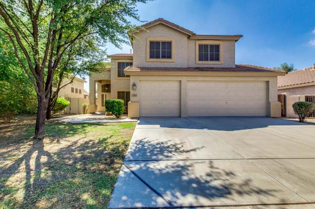 291 W Cardinal Way Chandler Az 85286 Mls 5823724 Redfin