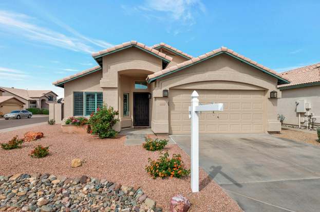 How Long Does A Tile Roof Last In Arizona