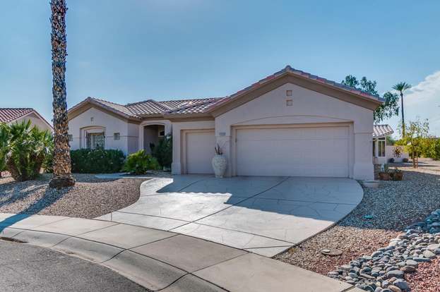 22926 N Las Vegas Dr Sun City West Az 85375 Mls 5658726 Redfin 22926 N Las Vegas Dr Sun City West Az 85375