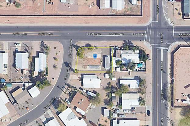 Mesa, AZ Land for Sale -- Acerage, Cheap Land & Lots for Sale | Redfin