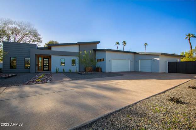 Separate Guest House - Phoenix, AZ Homes for Sale | Redfin