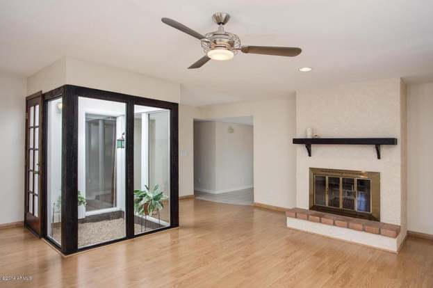 1863 W Navarro Ave Mesa Az 85202 Mls 5065735 Redfin