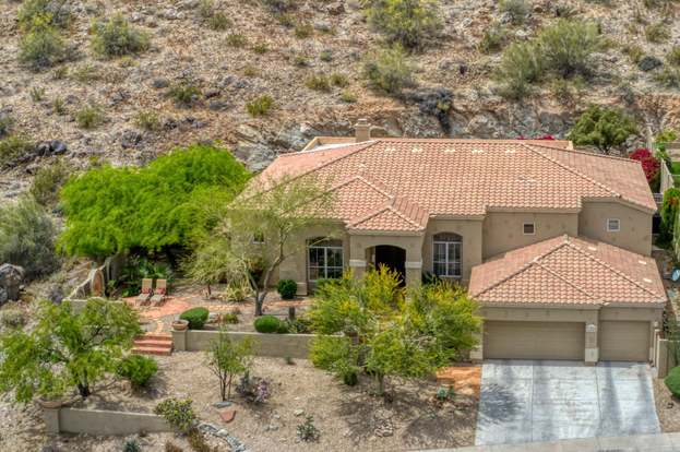 14664 S 20th St Phoenix Az 85048 Mls 5913740 Redfin 14664 S 20th St Phoenix Az 85048