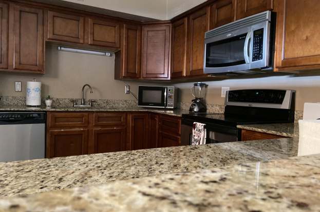 1609 W Pueblo Ave Mesa Az 85202 Mls 6010747 Redfin