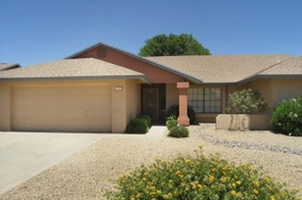 7338 W Corrine Dr Peoria Az 85381 Mls 4392748 Redfin