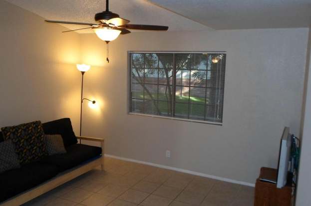 170 E Guadalupe Rd 115 Gilbert Az 85233 Mls 5362748 Redfin