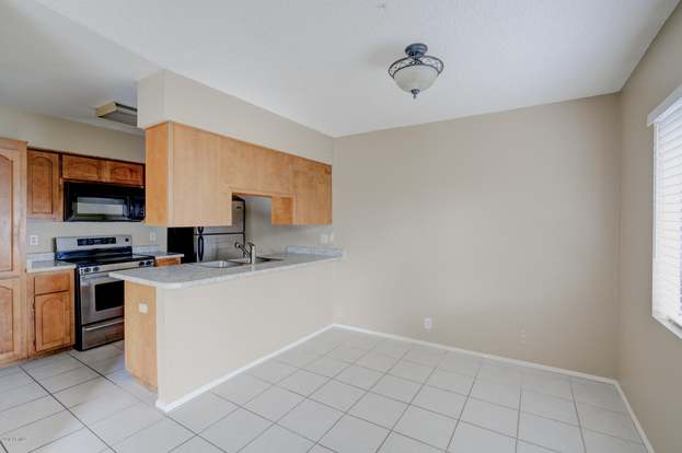 286 W Palomino Dr 144 Chandler Az 85225 3 Beds 2 Baths