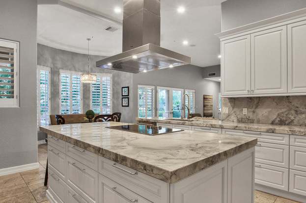 10800 E Cactus Rd 32 Scottsdale Az 85259 Mls 5630751 Redfin 10800 E Cactus Rd 32 Scottsdale Az 85259