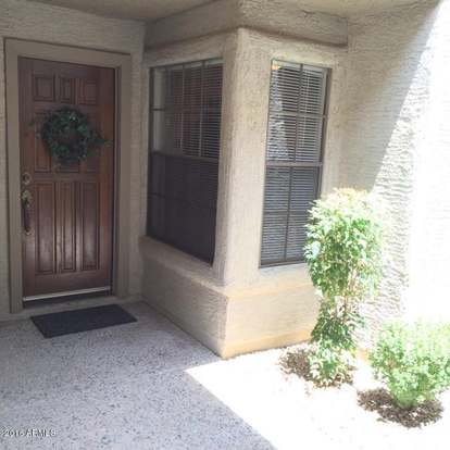 10015 E Mountain View Rd 1005 Scottsdale Az 85258 Mls