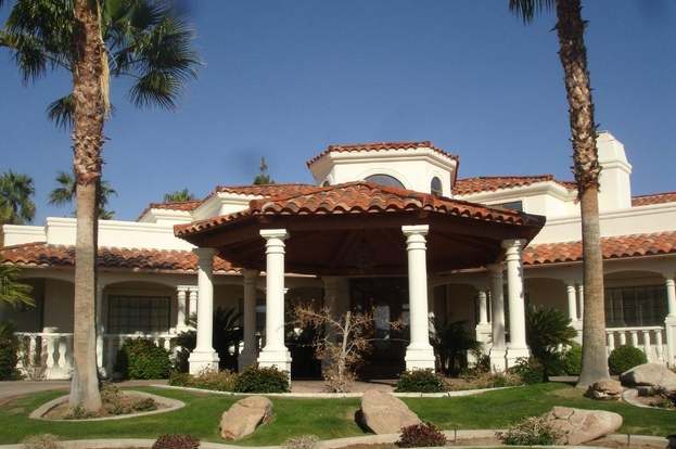 10 Family Owned Restaurants To Visit In Arizona In 2020 Arizona Vacation Wickenburg Arizona Arizona Travel