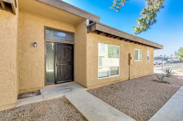 1051 S Dobson Rd 140 Mesa Az 85202 Mls 5707760 Redfin