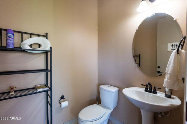 862 E Buffalo St Gilbert Az Mls Redfin