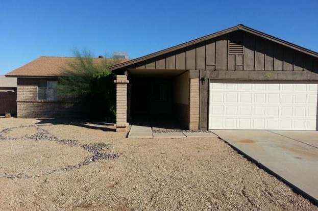 3540 W Michelle Dr Glendale Az 85308 Mls 5219769 Redfin