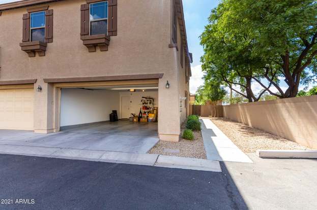 1530 N 81st Ln Phoenix Az 85043 Mls 6278771 Redfin 1530 N 81st Ln Phoenix Az 85043 Mls, Mike’s Garage Door