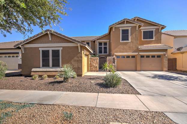 5 Bedroom Homes For Sale In Gilbert Az Minimalist Plans Unique Inspiration Design 5 Bedroom Homes For Sale In Gilbert Az Minimalist Plans Unique Inspiration Design