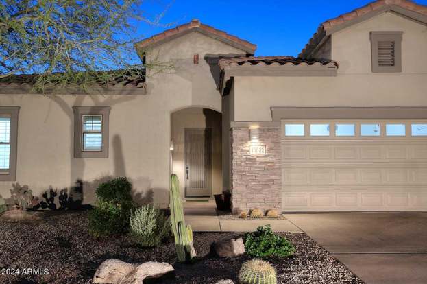 The 2-Minute Rule for We Buy Houses Scottsdale - Sell My House Fast - Mike Domer thumbnail