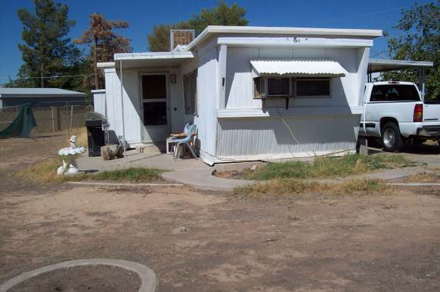 glendale az vehicle sales tax