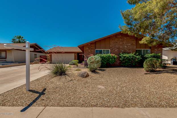 8243 E Montebello Ave Scottsdale Az 85250 Mls 5773776 Redfin 8243 E Montebello Ave Scottsdale Az 85250
