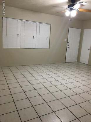3338 E Sheridan St Phoenix Az 85008 3 Beds 2 Baths