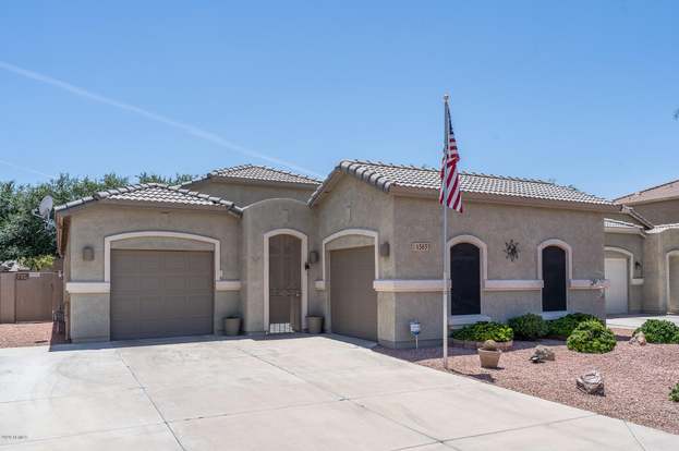 Carpet And Flooring In Surprise Az Encore Floors