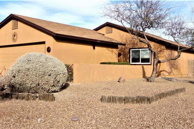 2697 S Gila Rd Apache Junction Az 85119 Mls 5713787 Redfin