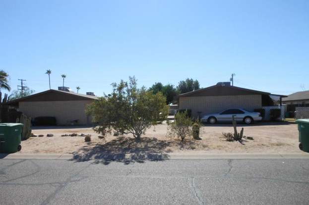 6431 E Avalon St Mesa Az 85205 Mls 5605794 Redfin 6431 E Avalon St Mesa Az 85205