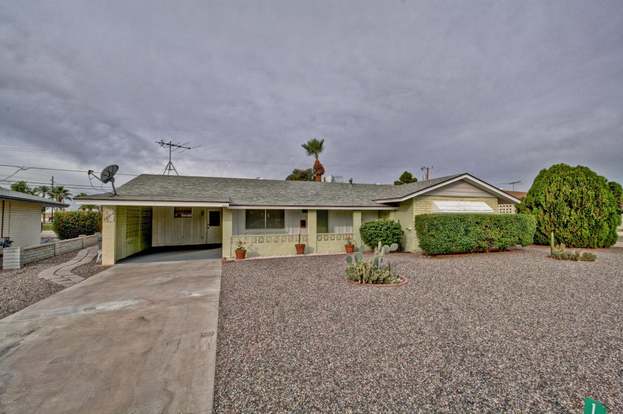 12214 N Pebble Beach Dr Sun City Az 85351 Mls 5693800 Redfin 12214 N Pebble Beach Dr Sun City Az 85351