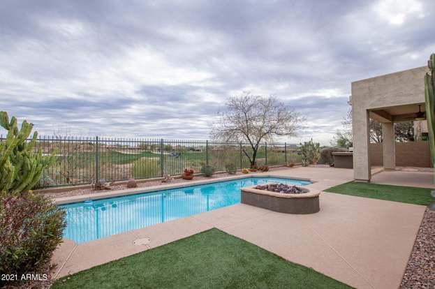N Celebration Way Phoenix Az Mls Redfin N Celebration Way Phoenix Az Mls Redfin