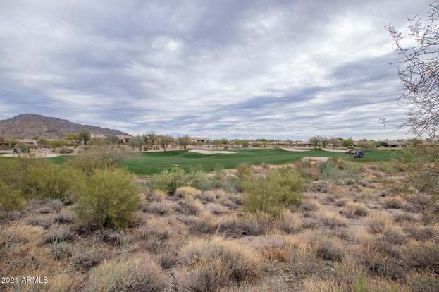 N Celebration Way Phoenix Az Mls Redfin N Celebration Way Phoenix Az Mls Redfin