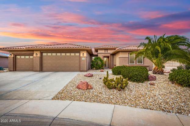 20186 N Horse Trail Dr Surprise Az 85374 Mls 6182801 Redfin [ 414 x 623 Pixel ]