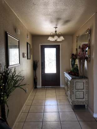 4214 W Nancy Ln Phoenix Az 85041 4 Beds 2 Baths