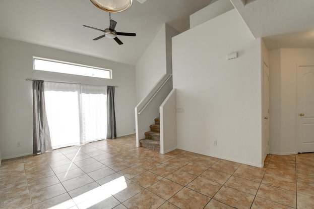2027 E University Dr 107 Tempe Az 85281 2 Beds 5 Baths