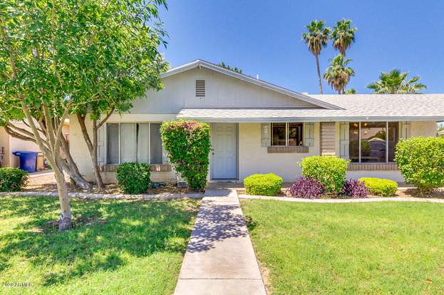 3923 S Cutler Dr Tempe Az 85282 Mls 6073623 Redfin