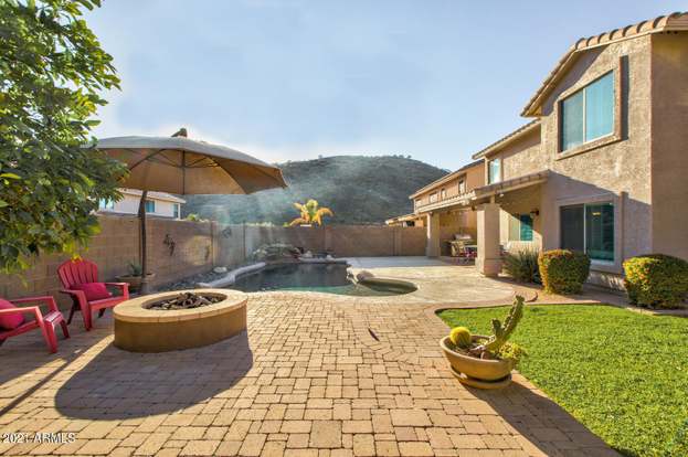 11 E Soft Wind Dr Phoenix Az Mls Redfin 11 E Soft Wind Dr Phoenix Az Mls Redfin