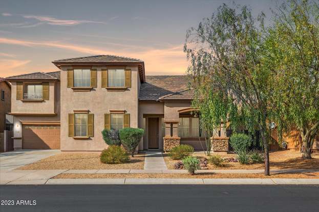 Paver Patio - Phoenix, AZ Homes for Sale | Redfin