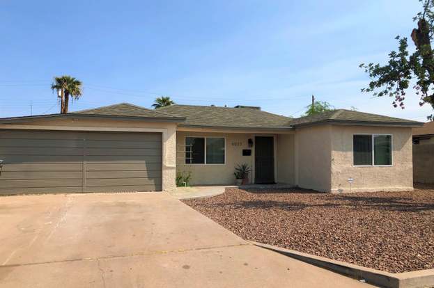 6033 S 3rd Ave Phoenix Az Mls Redfin 6033 S 3rd Ave Phoenix Az Mls Redfin