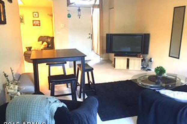 1051 S Dobson Rd 215 Mesa Az 85202 Mls 5364815 Redfin