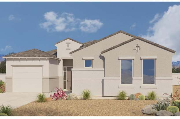 43874 W Bailey Dr Maricopa Az 85138 Mls 5689829 Redfin