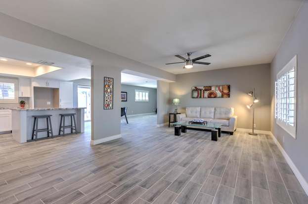 3732 E Altadena Ave Phoenix Az 85028 Zillow