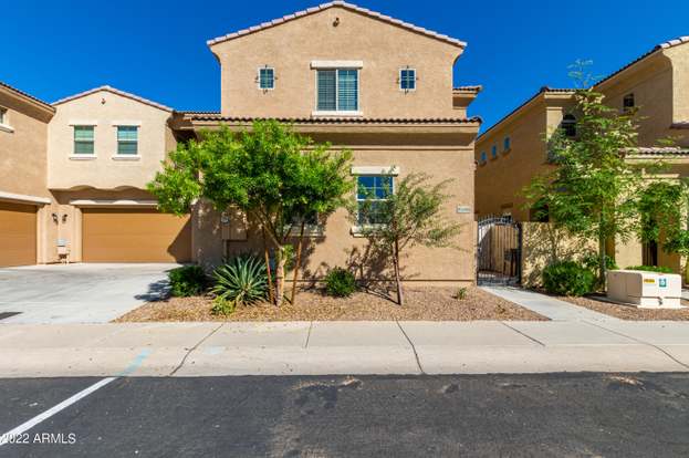 1367 S COUNTRY CLUB Dr #1193, Mesa, AZ 85210 | MLS# 6472836 | Redfin