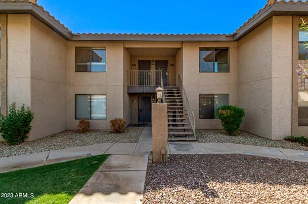 900 S 94TH St #1169, Chandler, AZ 85224 | MLS# 6252149 | Redfin