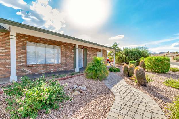 4761 E Ahwatukee Dr Phoenix Az 85044 Mls 5808838 Redfin