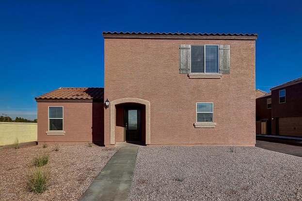 8243 W Illini St Phoenix Az 85043 Mls 5872841 Redfin 8243 W Illini St Phoenix Az 85043
